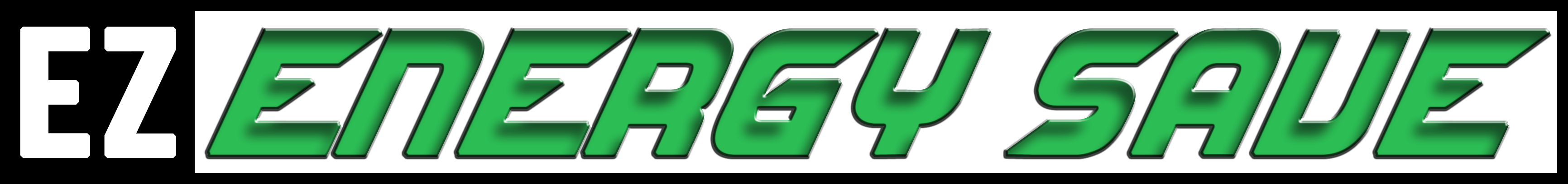 EzEnergySave logo