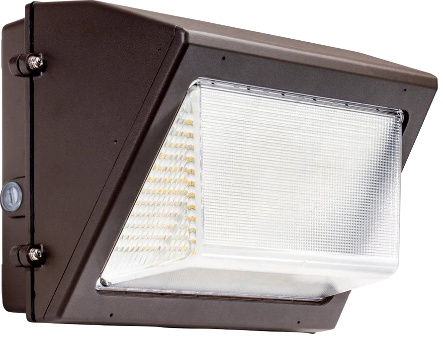 <p>For use on the Exterior of Buildings, Illuminate Perimeters, Pathways, Loading Docks and other general Security Lighting</p>