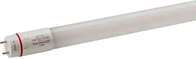 KT-LED10.5T8-48G-835-DX2 /G2