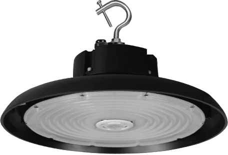 UFO Highbay