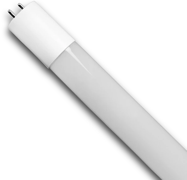 LED Tubes