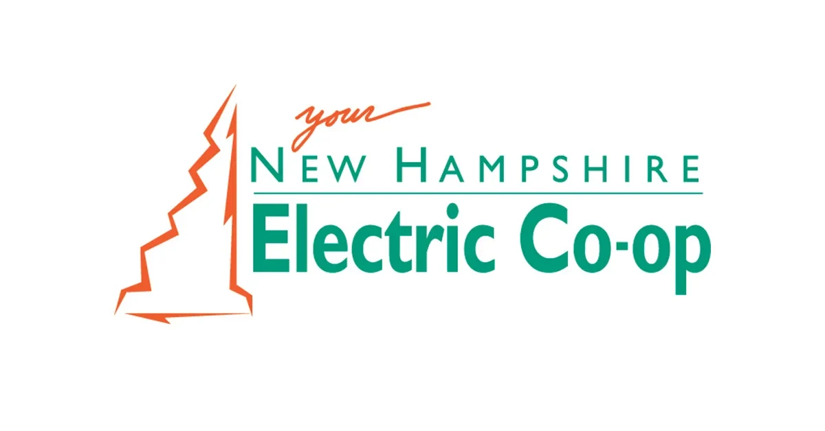 New Hampshire Electric Co-Op