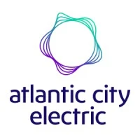 Atlantic City Electric