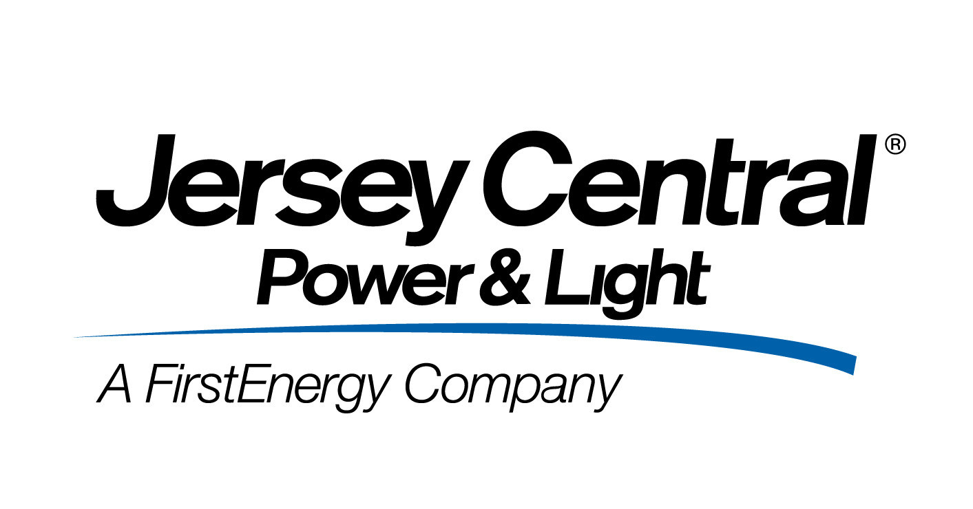 JCP&L logo