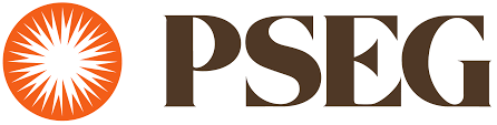 PSE&G logo