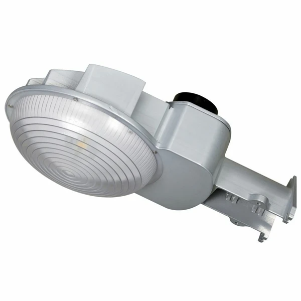 GI-D2D-C400S-UL4: 90 Watt Dusk to Dawn Light - Energy-Efficient LED Lighting