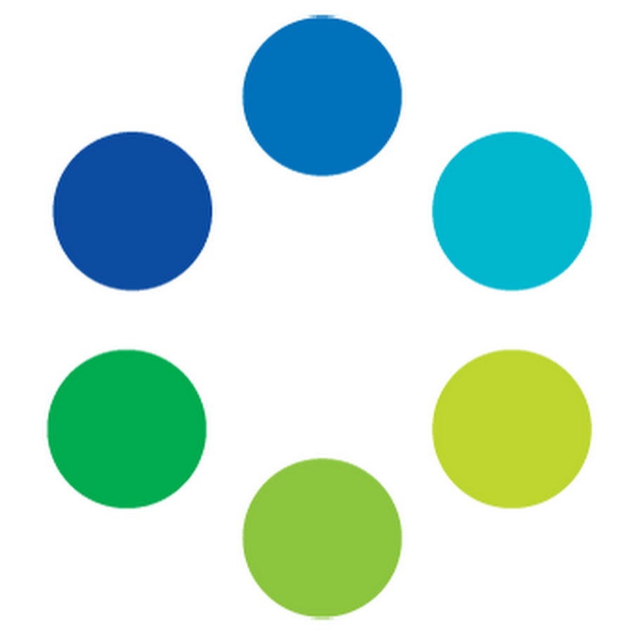 Focus on Energy logo