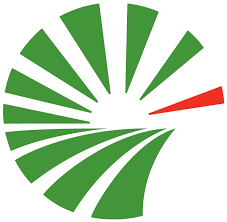 Ameren logo