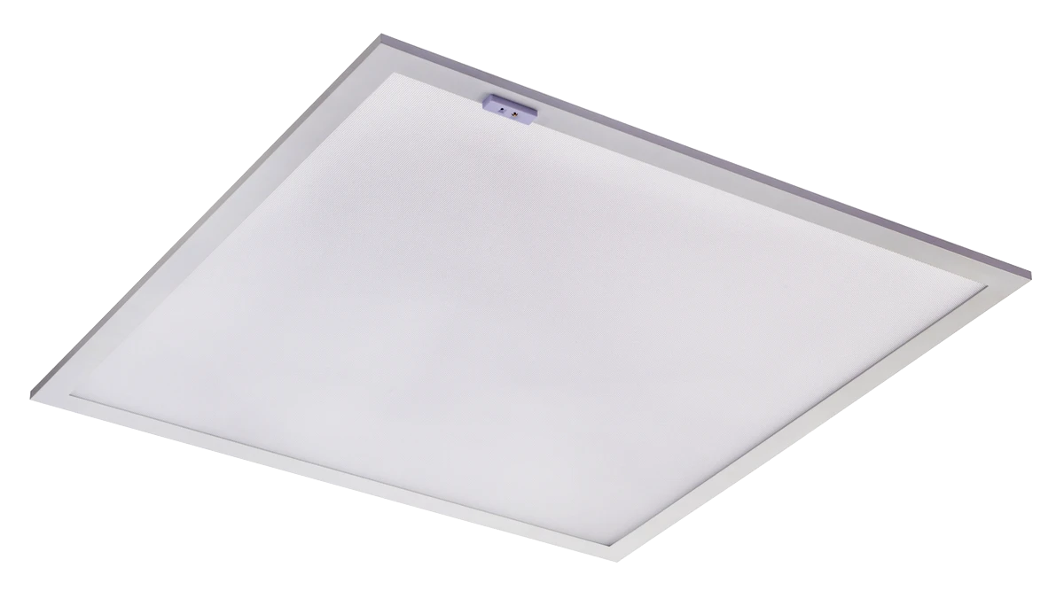 <ul><li>Wattage and Color selectable</li><li>Dimmable</li></ul>