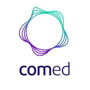 ComEd logo