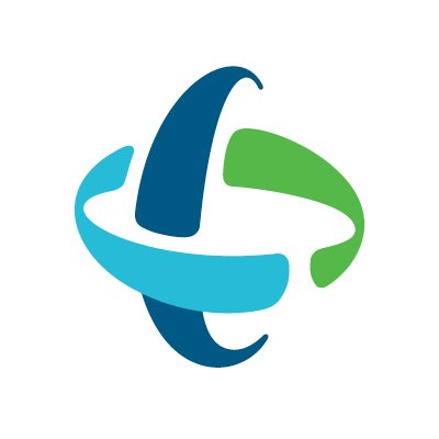 Duke Energy logo