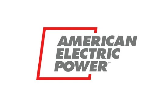 Indiana Michigan Power logo