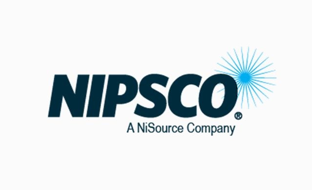NIPSCO logo