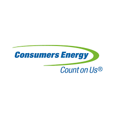 Michigan Consumer Energy logo