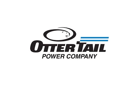 Otter Tail Power