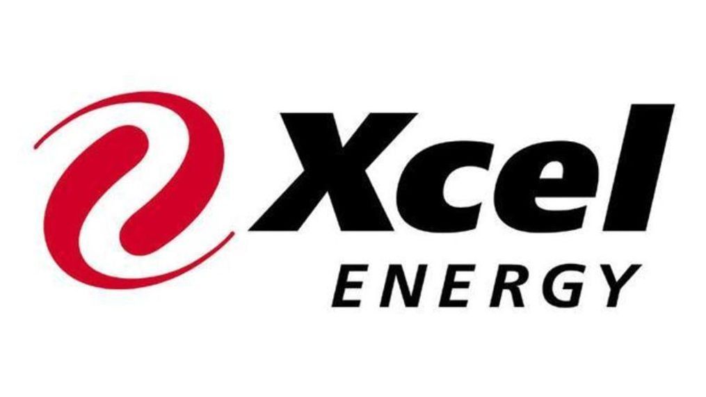 Xcel logo