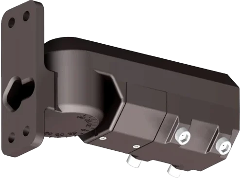 SLIPFITTER Slip Fitter: SLIPFITTER Slip Fitter - Energy-Efficient LED Lighting