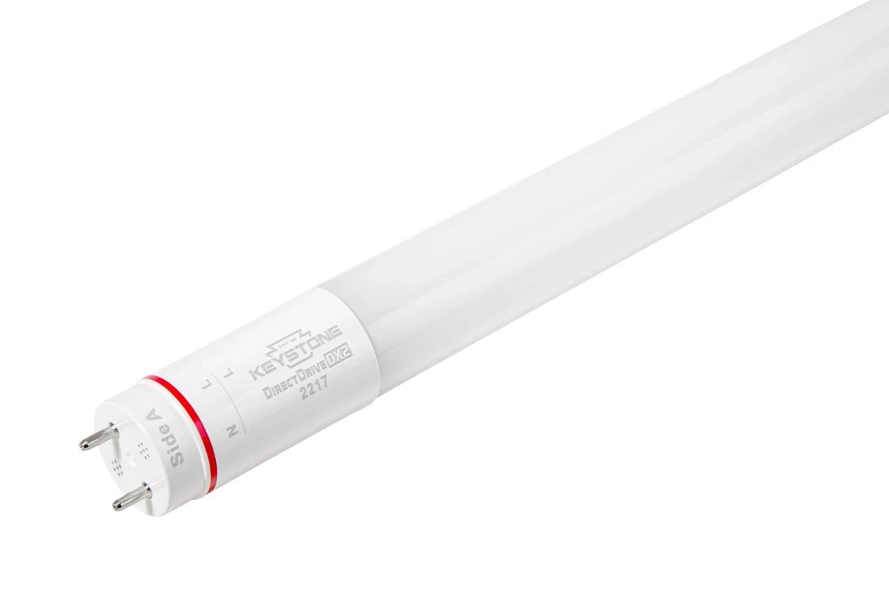KT-LED14.5T8-48G-840-DX2/G2: 14.5W LED Tubes - Energy-Efficient LED Lighting