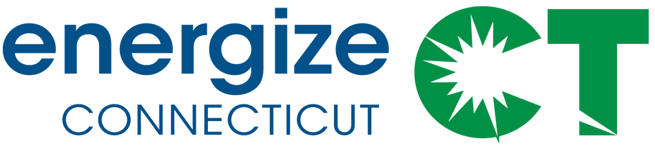 Energize CT logo
