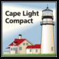 Cape Light Compact logo