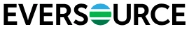 Eversource logo