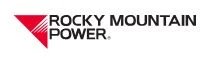 Rocky Mountain Power