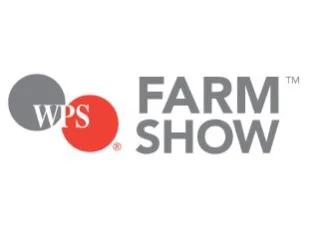 WPS Farm Show