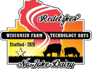 Wisconsin Farm Technology Days