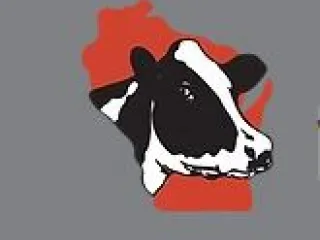Wisconsin Dairy Showcase