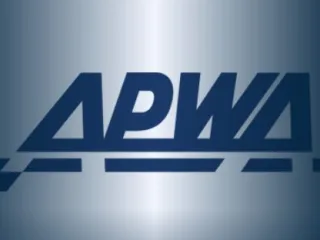 APWA Wisconsin Chapter 2026 Spring Conference