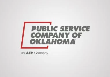 Public Service Company of Oklahoma