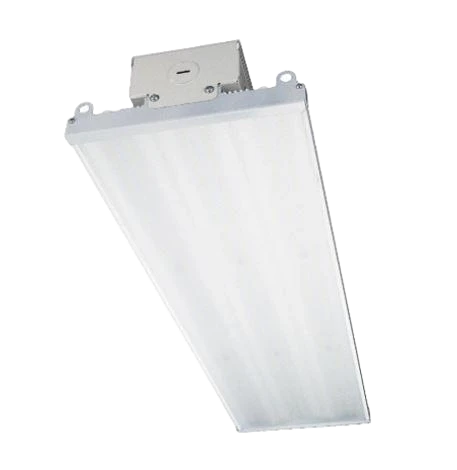 <p>110W Linear Highbay</p>