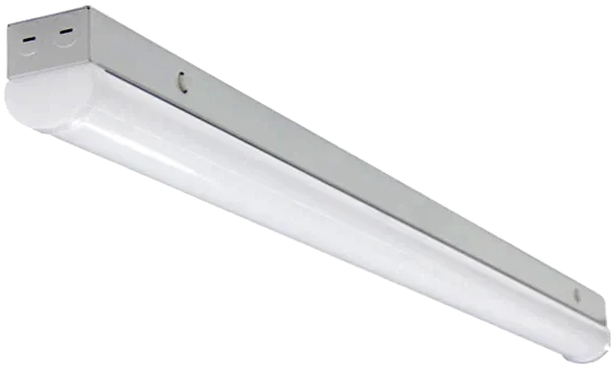 <p>45/55/65W Strip Light</p>