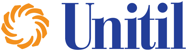 Unitil logo