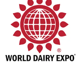 World Dairy Expo