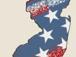 New Jersey League Of Municipalities