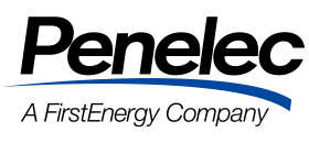 Penelec logo