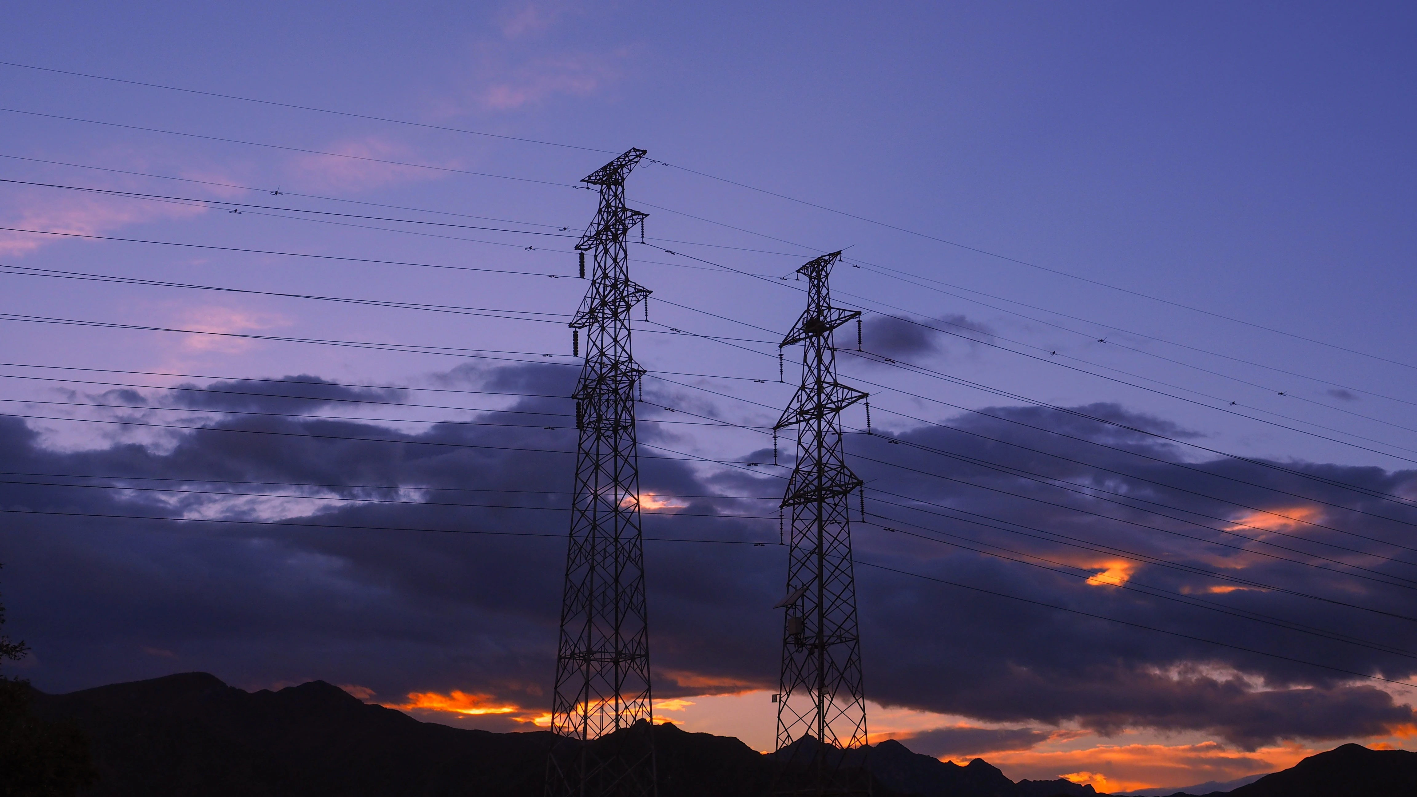 Why Utilities Pay for Your Upgrades