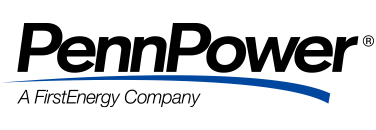 Penn Power logo